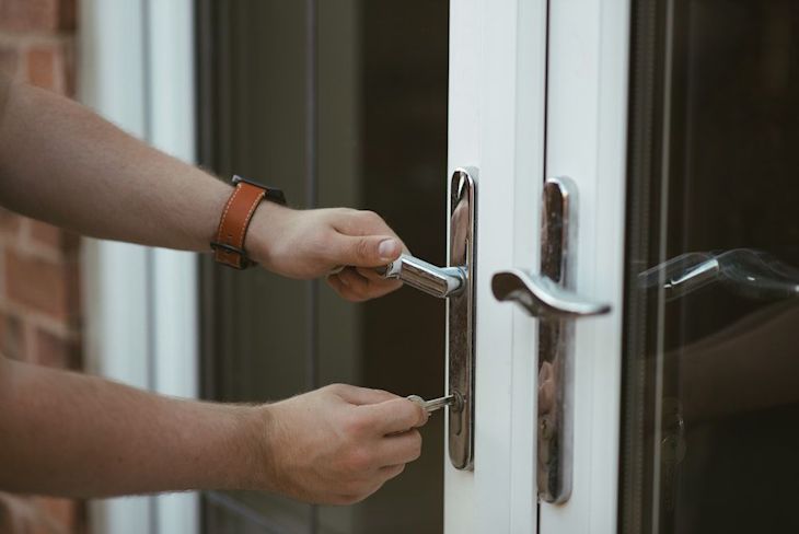 Cover : article > Why You Need a House Inspection to Find Those Hidden Faults