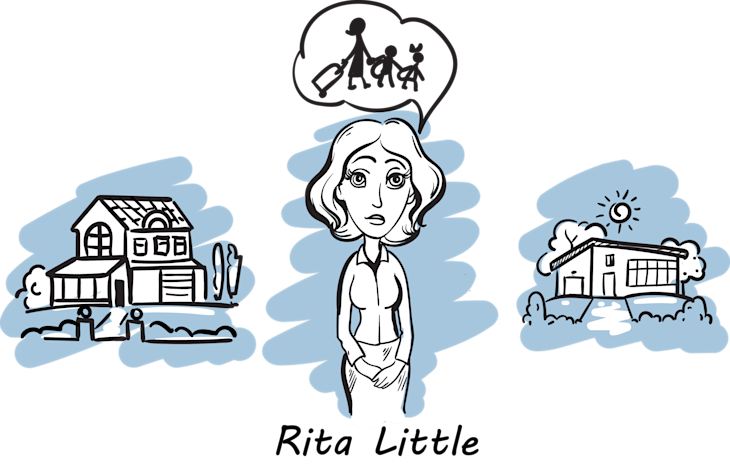 Illustration for