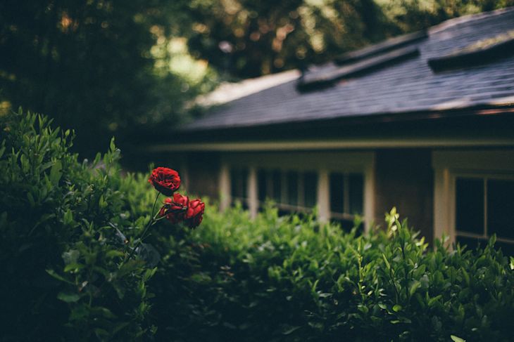 Cover: article > How to Sell a Property of a Deceased Estate