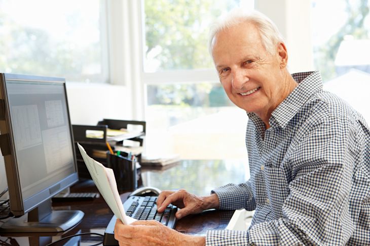 Cover: article > 3 Smart Ways to Fund Your Move to a Retirement Village