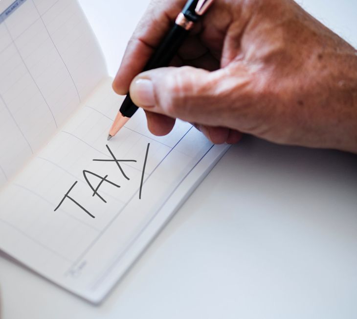 Cover: article > Do I Need to Pay Capital Gains Taxes When Selling my Home?