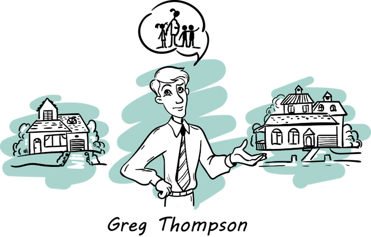 Illustration for