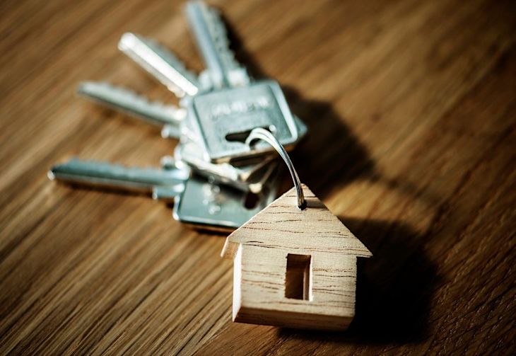 Cover: article > All That Jargon! A Terminology Breakdown for New Home Buyers and Sellers
