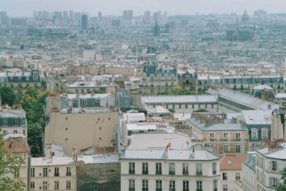 Steven_Panorama_Paris