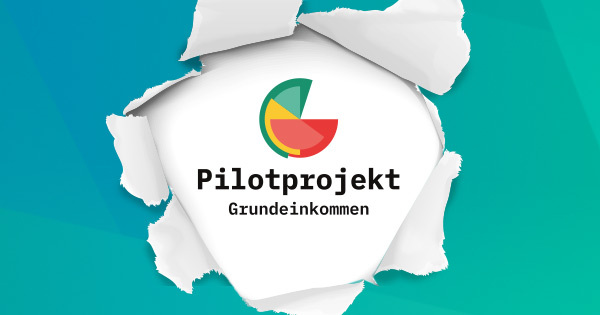 Highlight Pilotprojekt