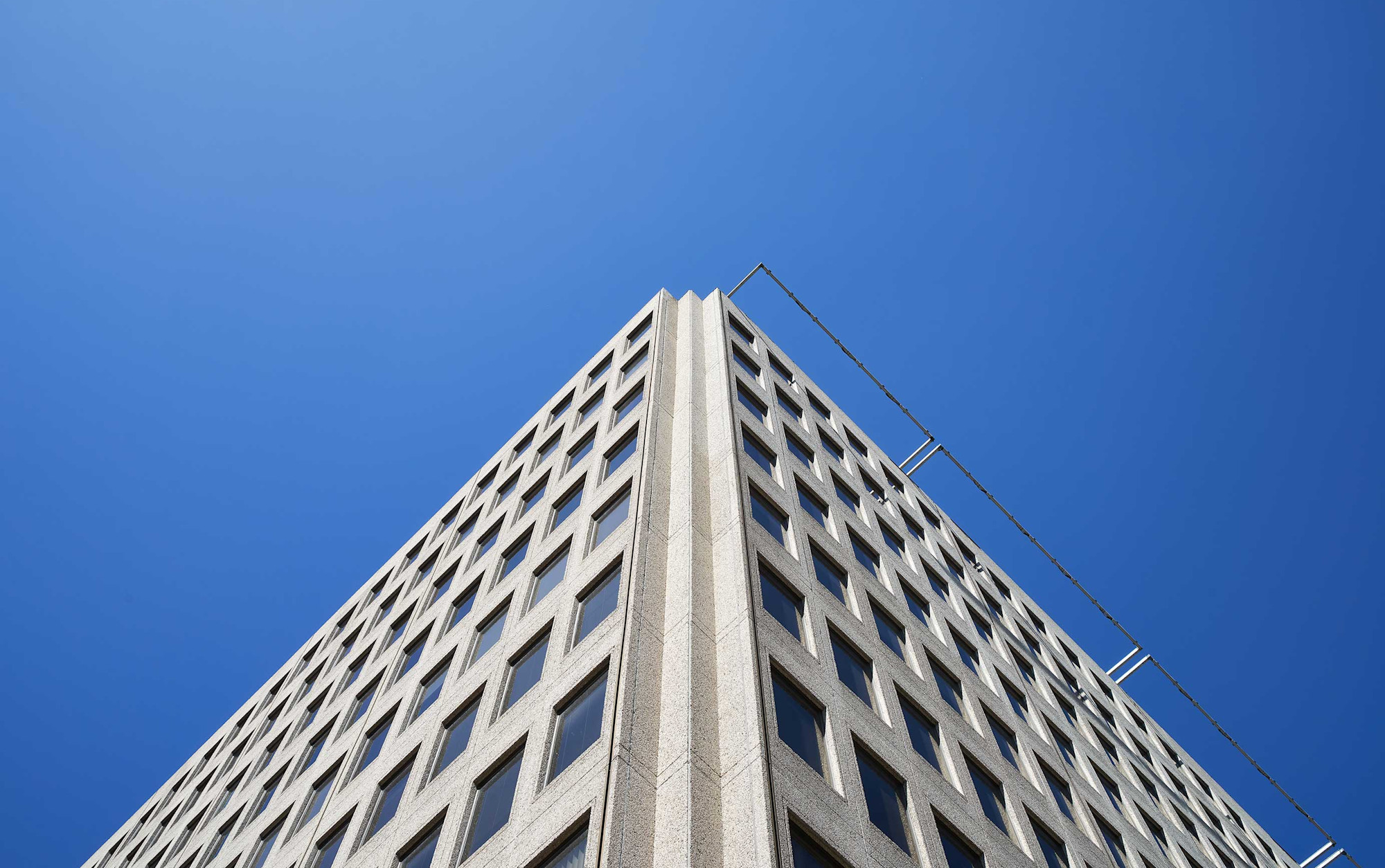 Kitchener Waterloo 50 Queen St. N