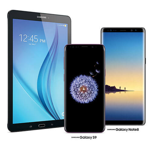 new-tab-e-bundle