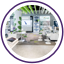 visit icon