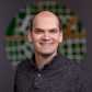 Tom Voorheis, Former Director of Autonomy Engineering, May Mobility