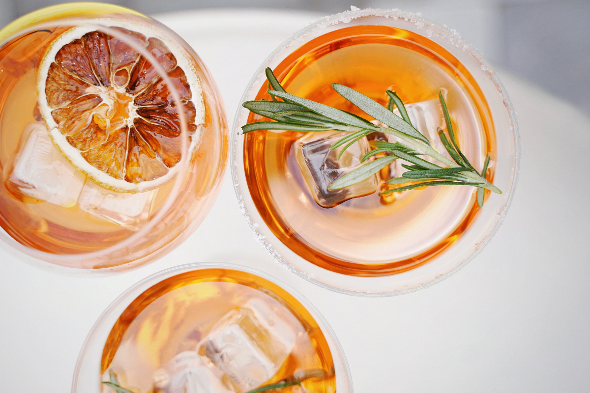 herb_simple_syrup