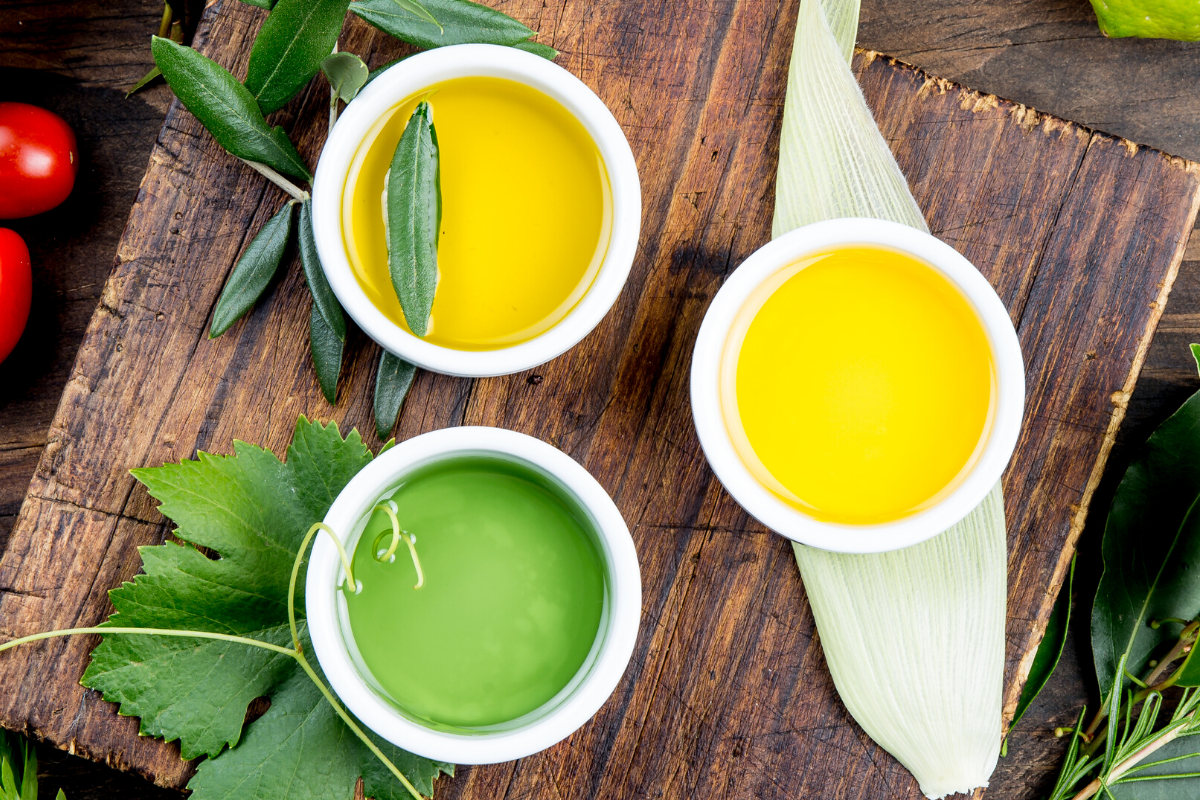 herb_infused_oil