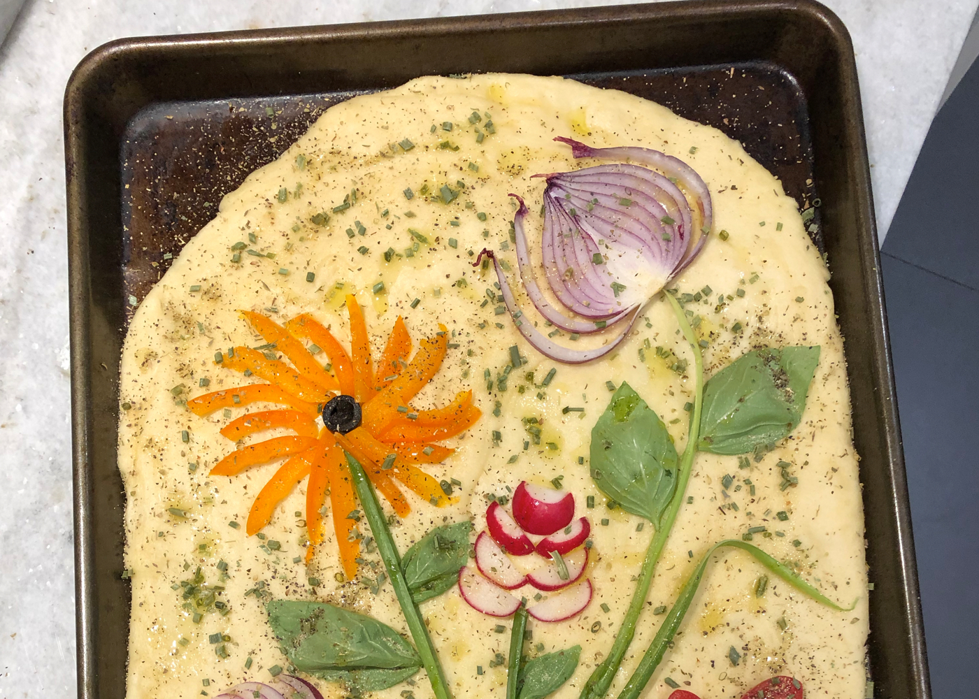 focaccia_bread_art_sarah_bachman_body_1