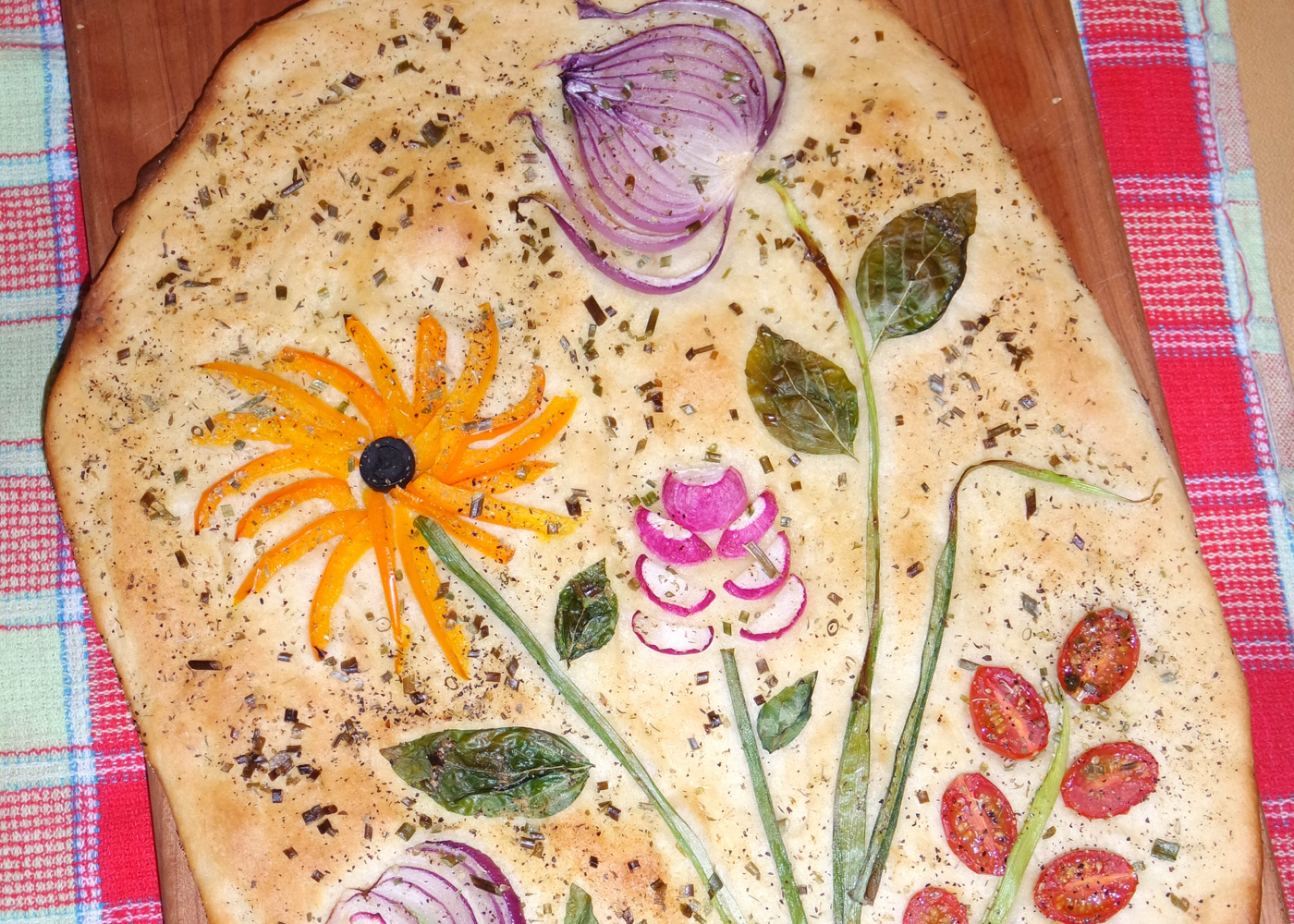 focaccia_bread_art_sarah_bachman_body_2