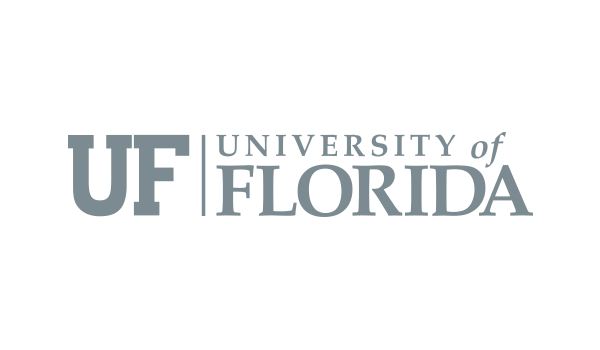University of Florida