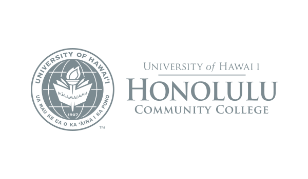 Honolulu Community College