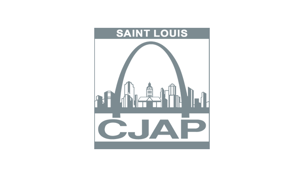 Carpenters Joint Apprenticeship Program St. Louis