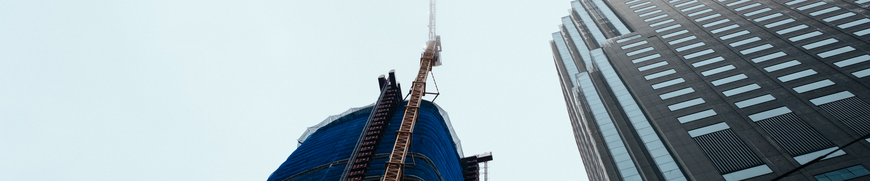 Ecosystem of construction software partners