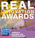 Real Innovation Awards