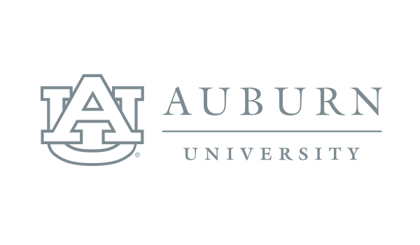 Auburn University
