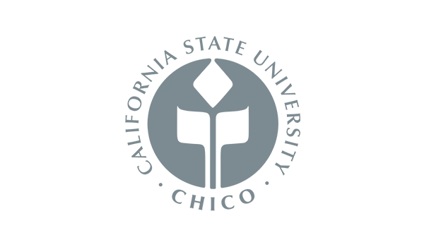 California State University, Chico