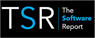 TSR-award
