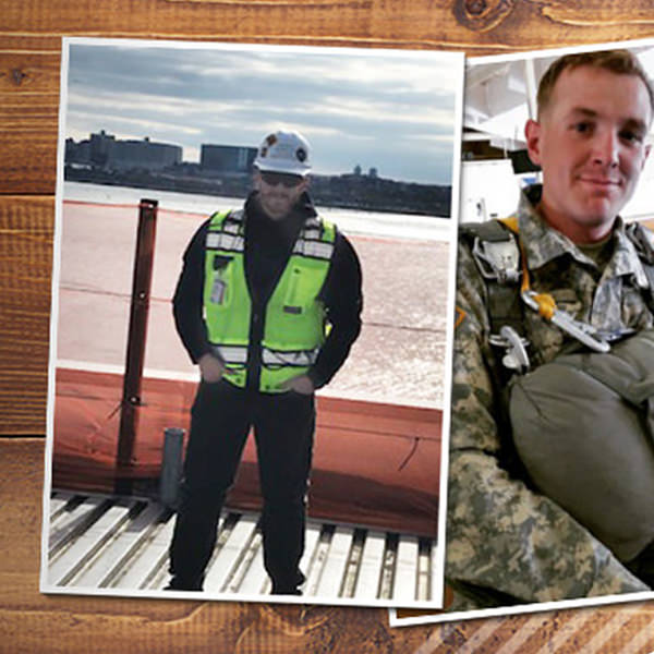Construction Advance Career