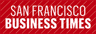 SF-biz-times-award