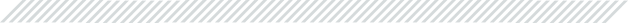 Slate Stripes Divider