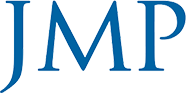 JMP-award