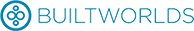 builtworlds-award