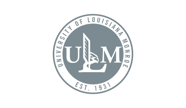 University of Louisiana Monroe