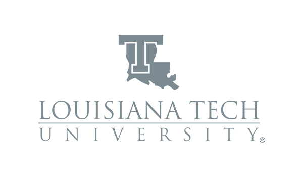 Louisiana Tech University