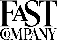 fast-company-award