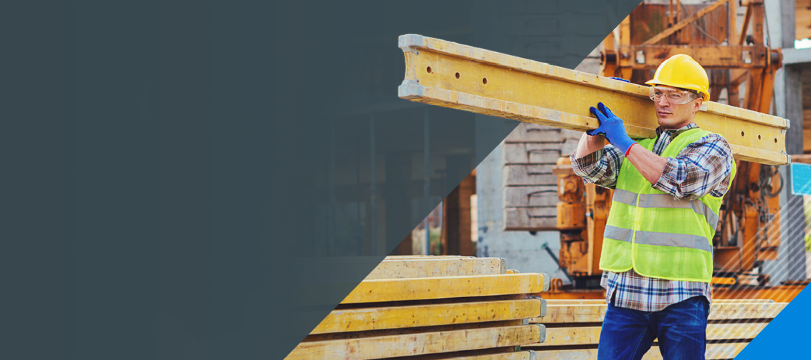 1665x7400-resources-banner