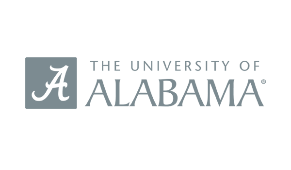 University of Alabama