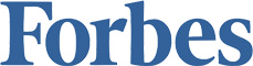 forbes-logo
