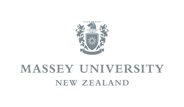 Massey University of New Zealand