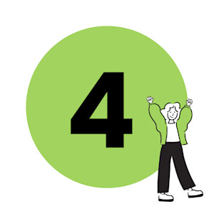 vecFLEX landing page graphics4