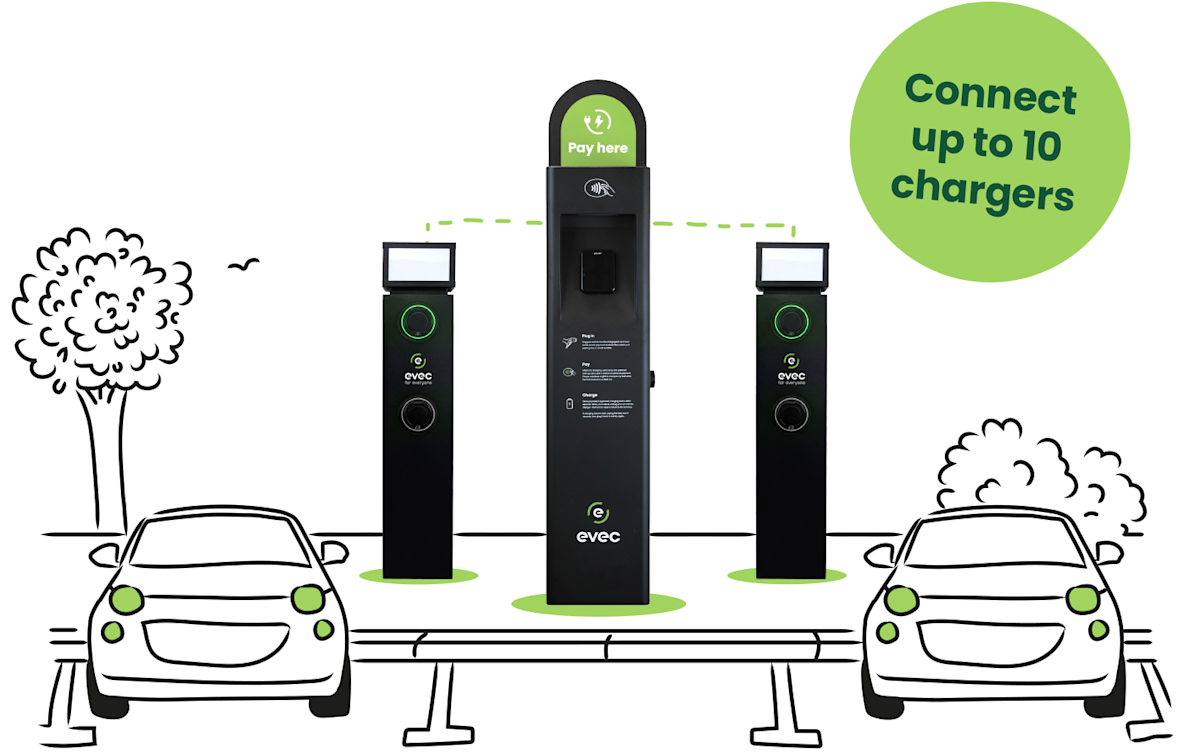 vecpay-pdp-carpark-short