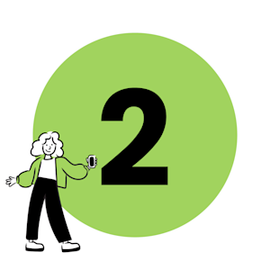 vecFLEX landing page graphics2