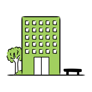 usp-places-800x800px-02