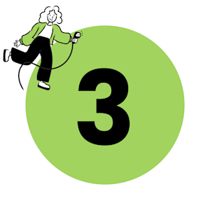 vecFLEX landing page graphics3