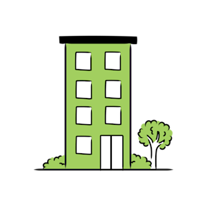 usp-places-800x800px-03