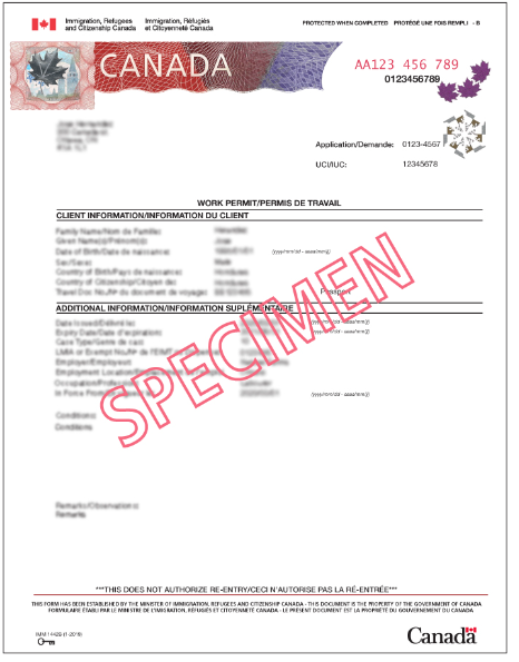 workpermit