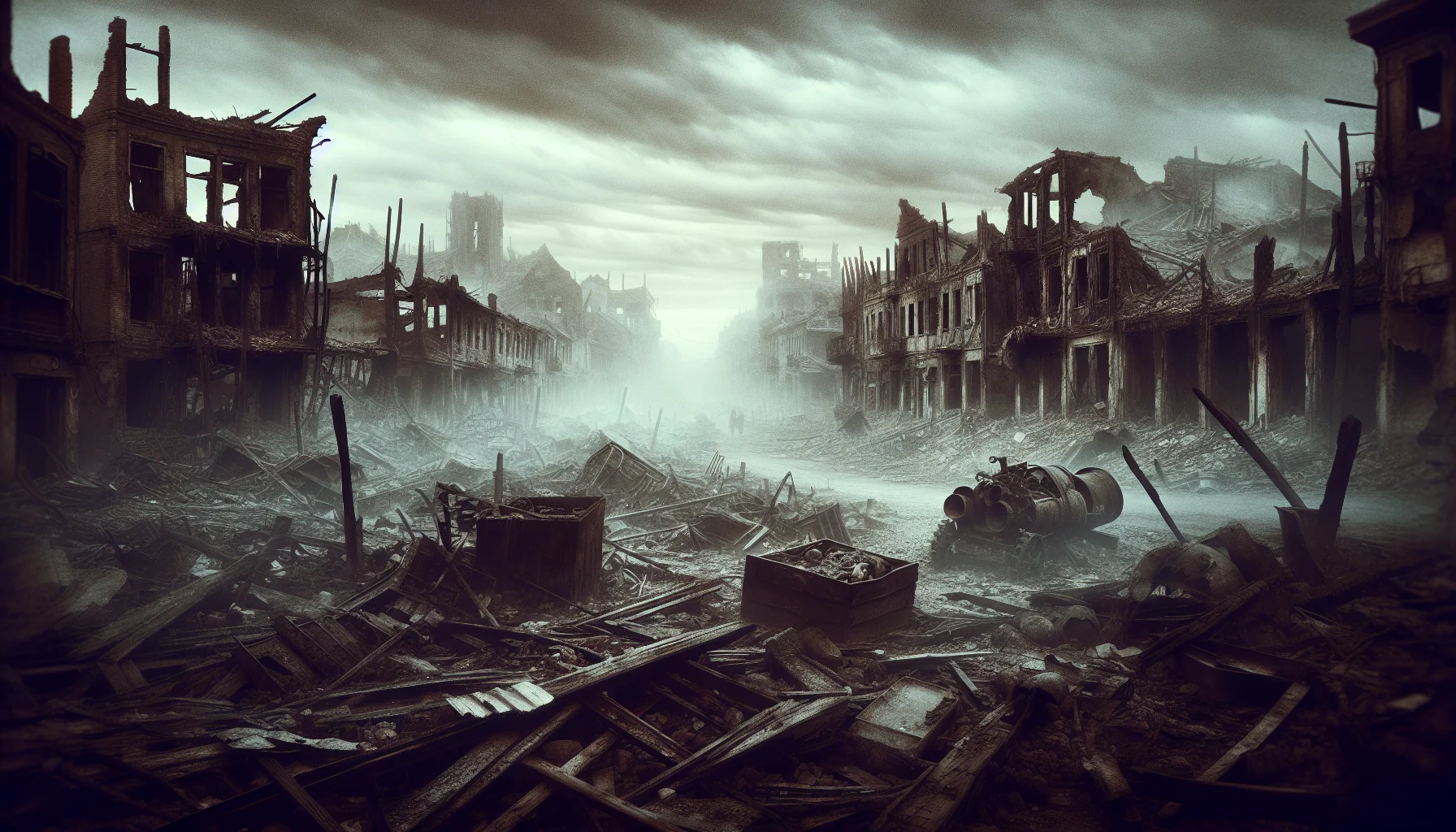 2015 Baga Massacre