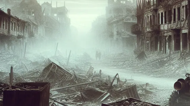 2015 Baga Massacre