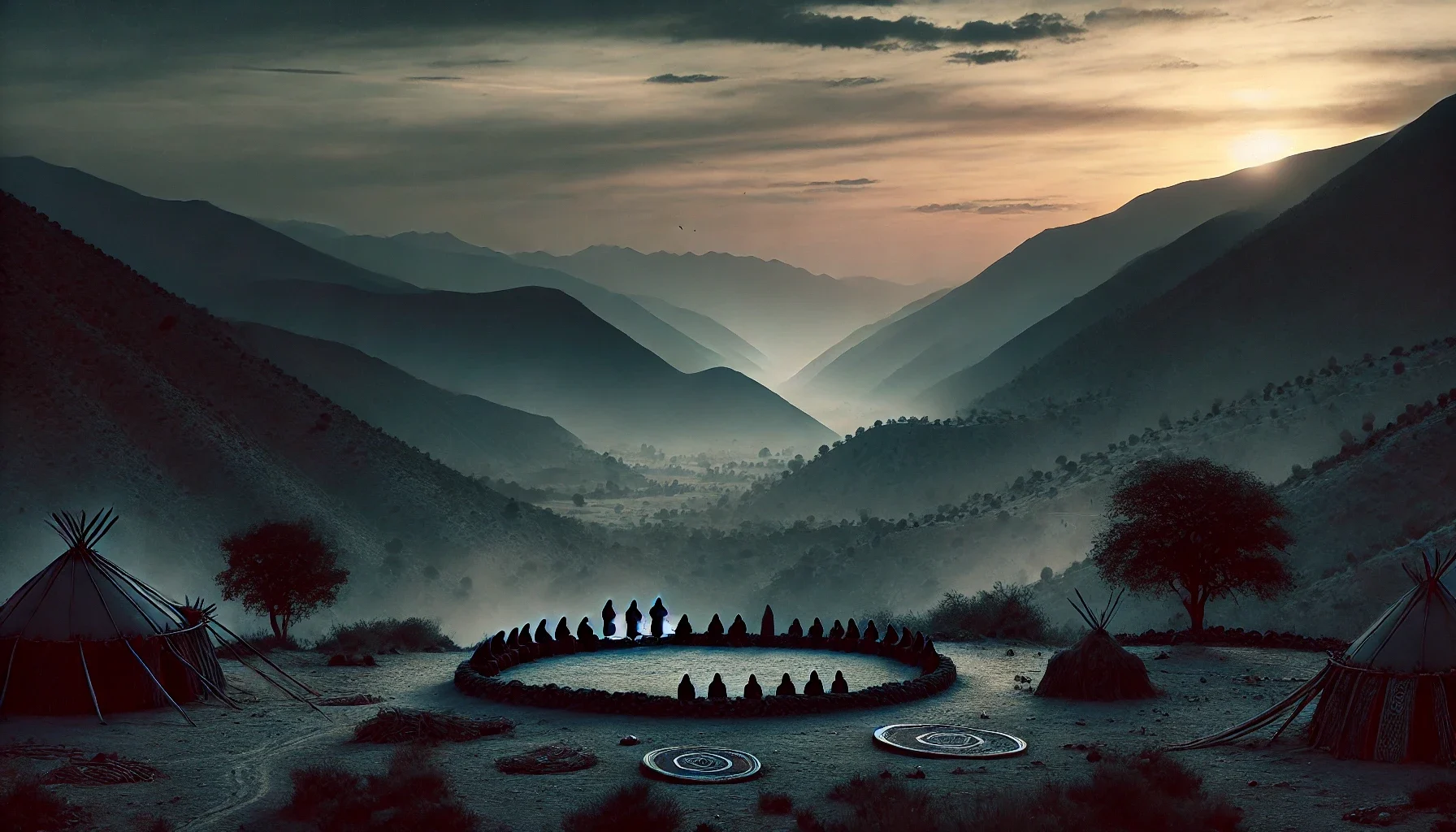 2012 Khyber Agency Bombing