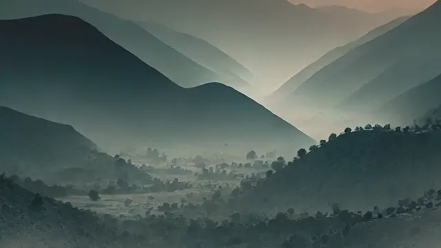 2012 Khyber Agency Bombing
