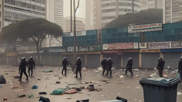 2008 UEFA Cup Final Riots