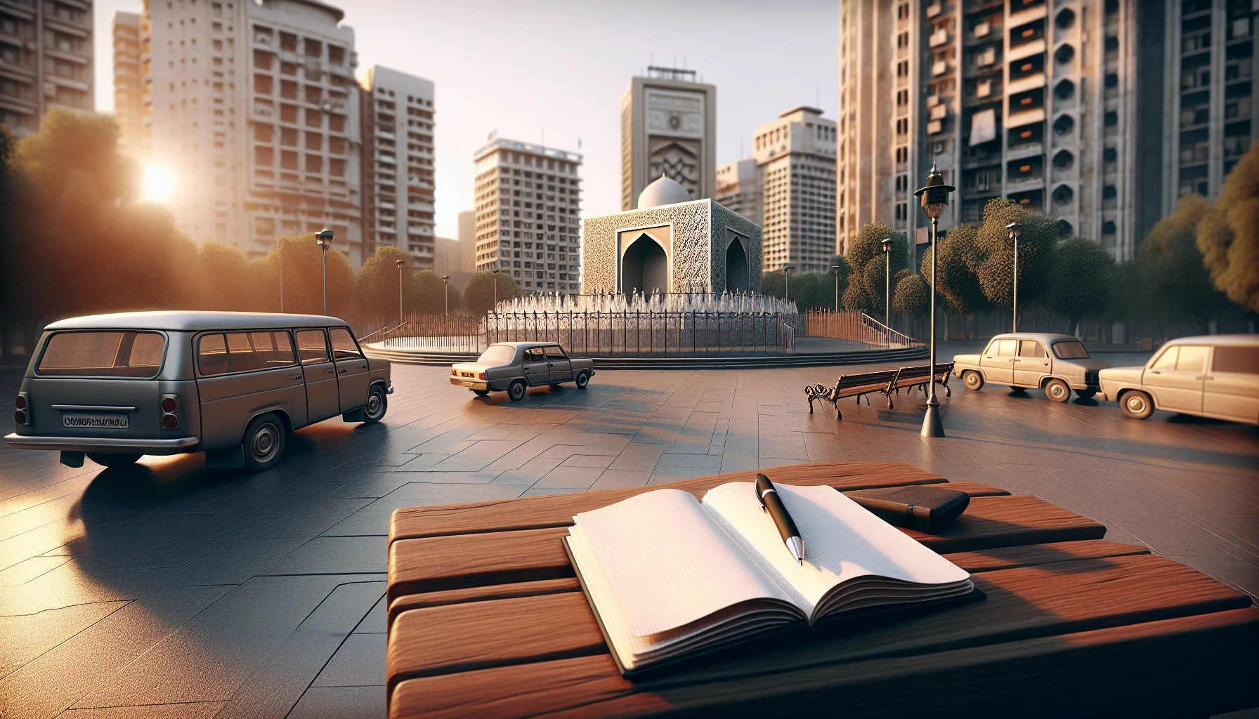 The Kidnapping and Murder of Daniel Pearl